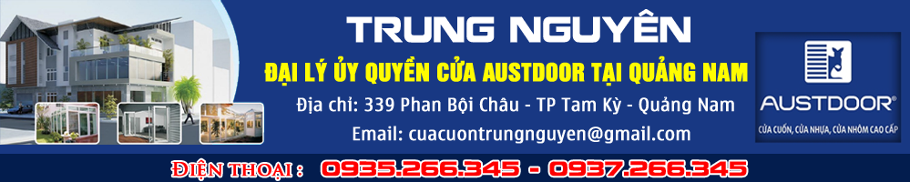 banner cua cuon copy